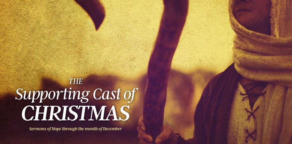 slider-Christmas2015